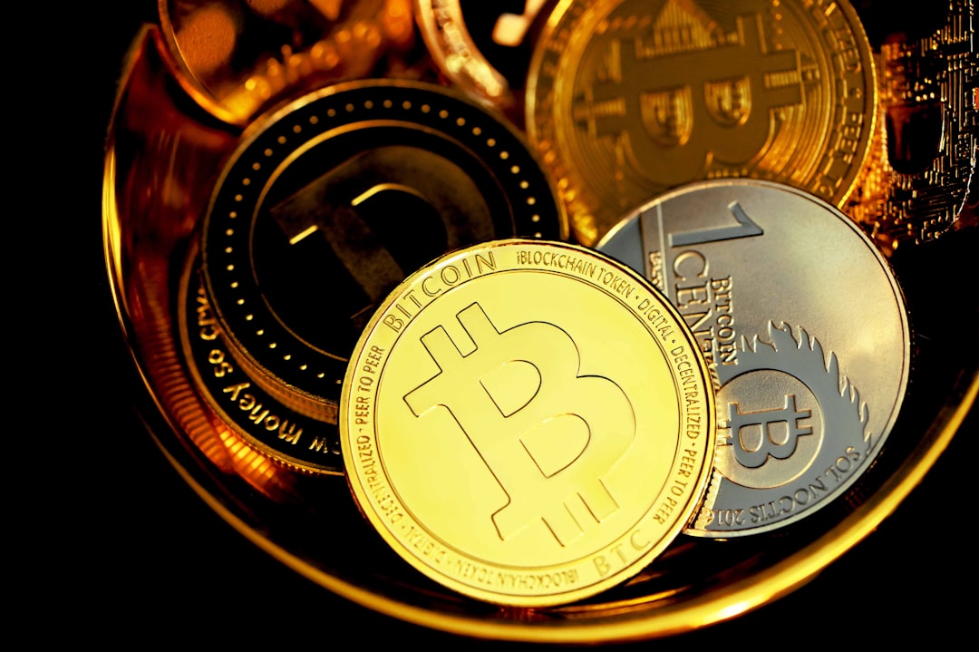 Бесплатные публичные ноды Lightning Network: как сохранить приватность в криптовалютах