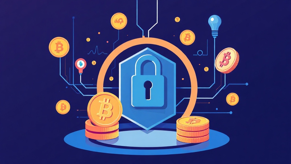 Lightning Network Fedimint: Приватность в действии