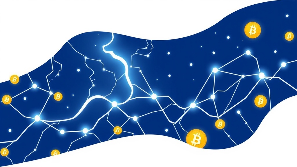 Lightning Network for Freelancers: Secure Crypto Payments
