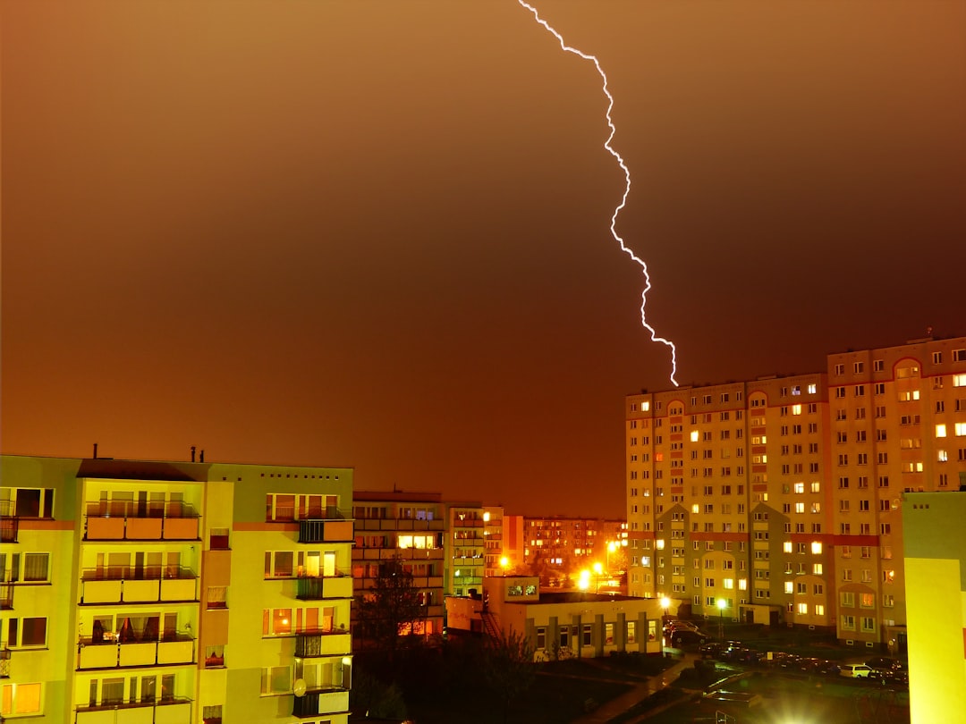 Lightning Network for Travelers: Secure Crypto Transactions on the Go