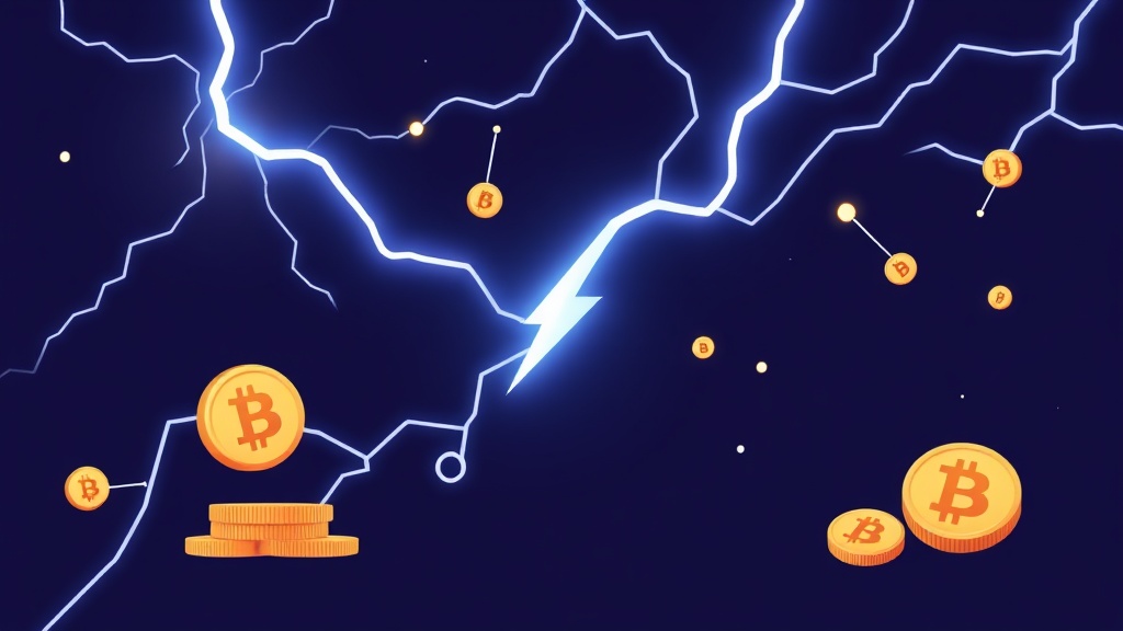 Lightning Network HOLD Invoice: A Privacy-Focused Crypto Solution