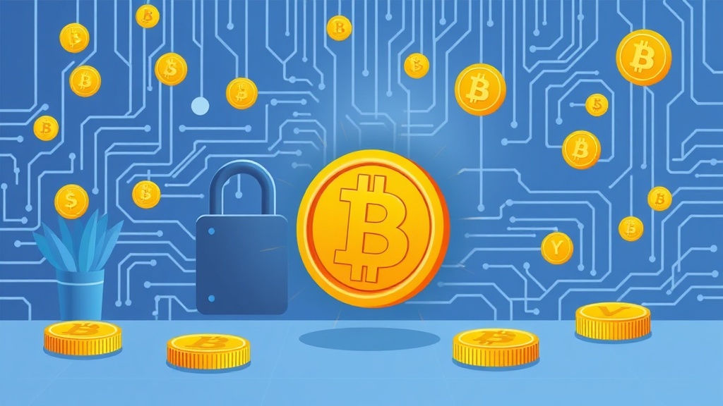 Lightning Network HOLD invoice: как сохранить приватность при оплате