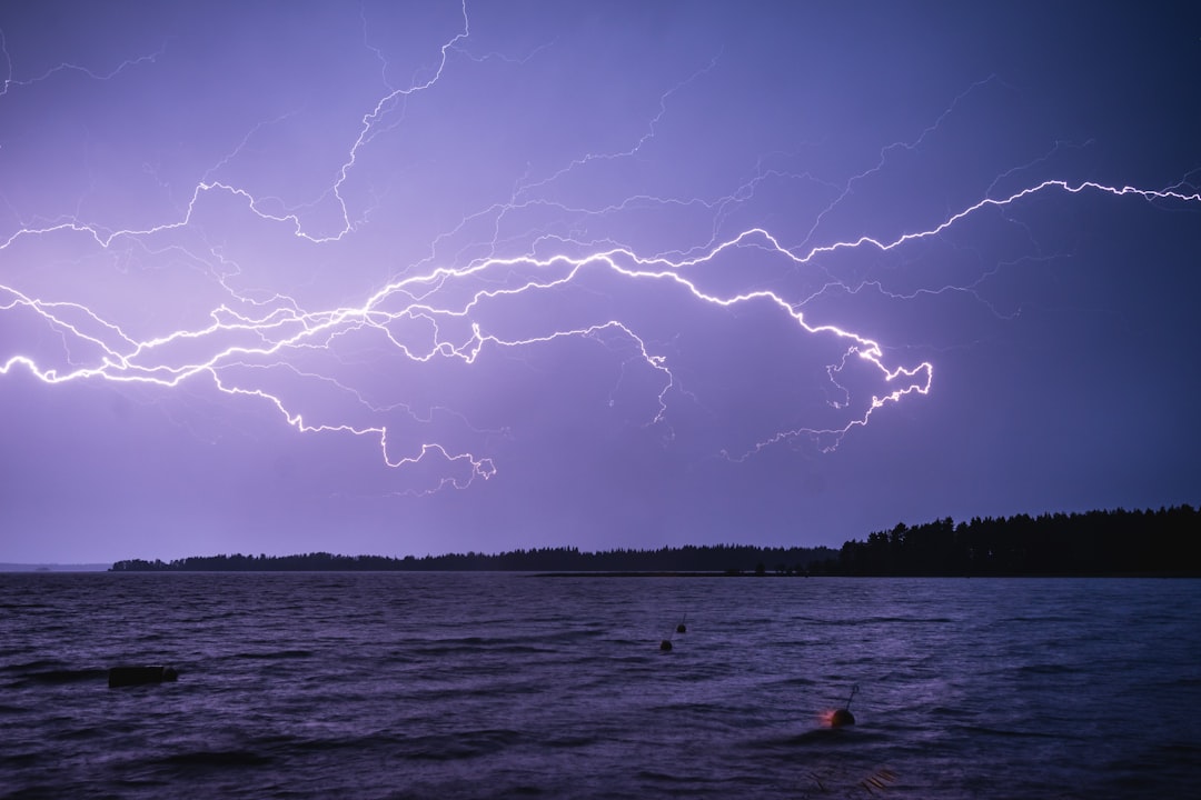 Lightning Network IP Leak: Risks and Protection Strategies