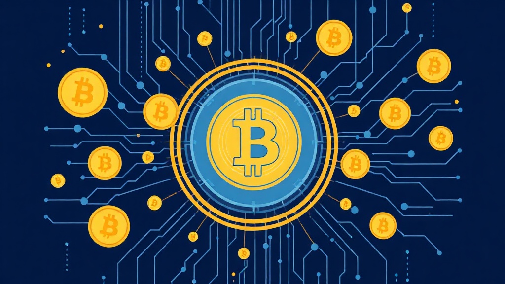 Lightning Network LNbits: Расширения для приватности и эффективности