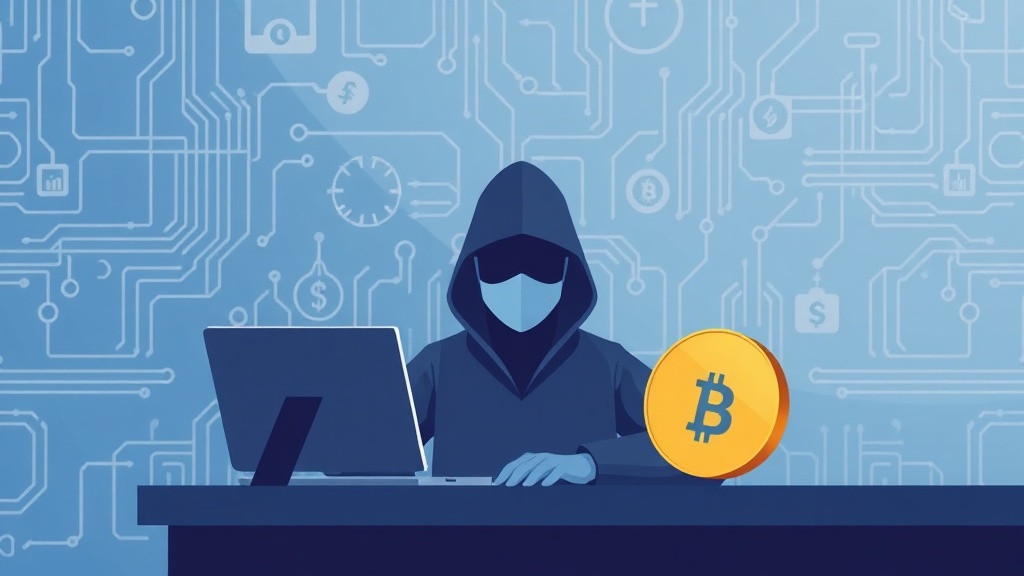 Lightning Network LND: Как сохранить приватность в криптовалютных транзакциях