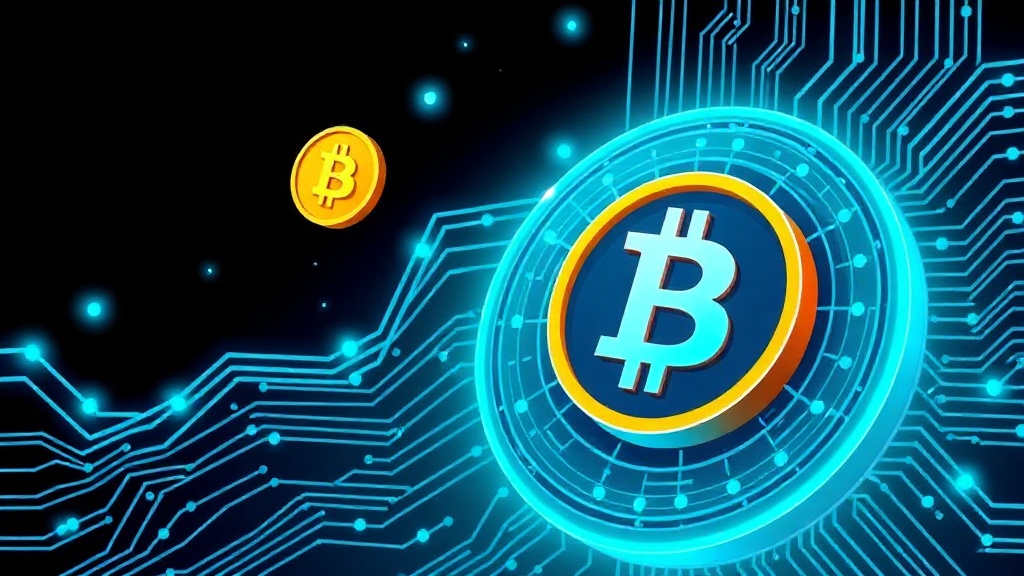 Lightning Network LSP без KYC: Как сохранить приватность в криптовалютах
