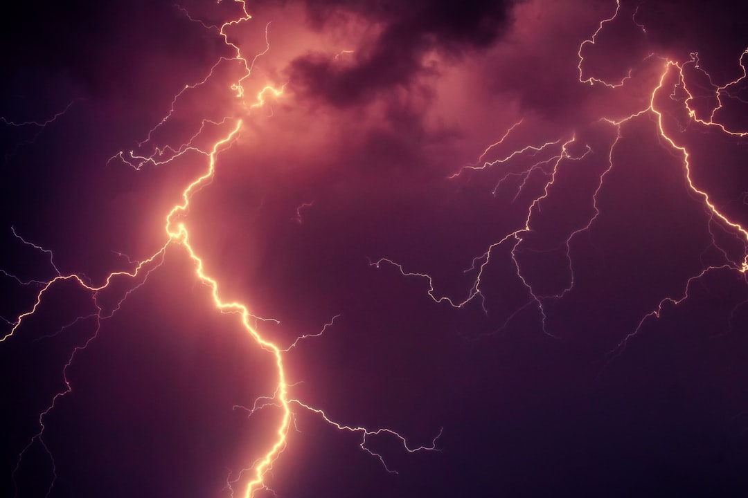 Lightning Network LSP Privacy: Secure Transactions Without Compromise