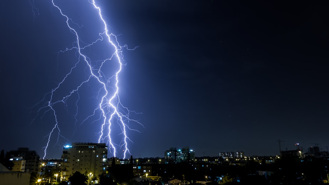 Lightning Network MPP: Boosting Privacy and Efficiency
