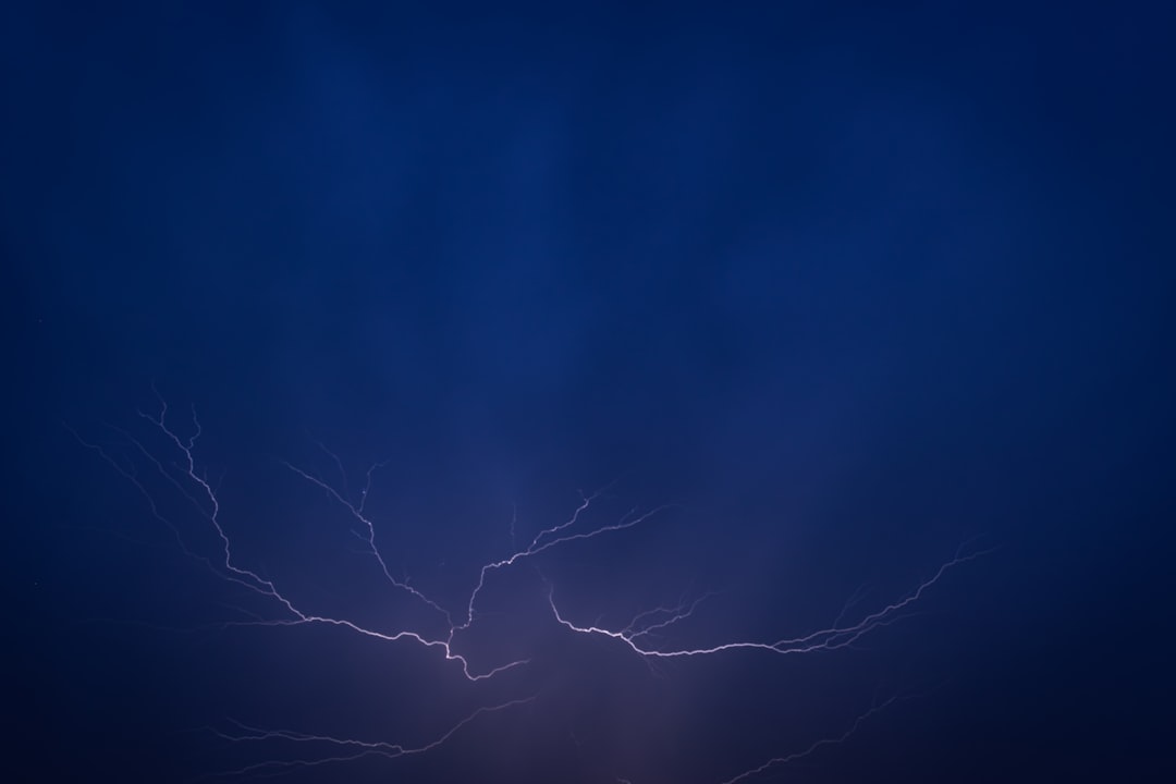 Lightning Network MPP Configuration: Boost Privacy & Speed