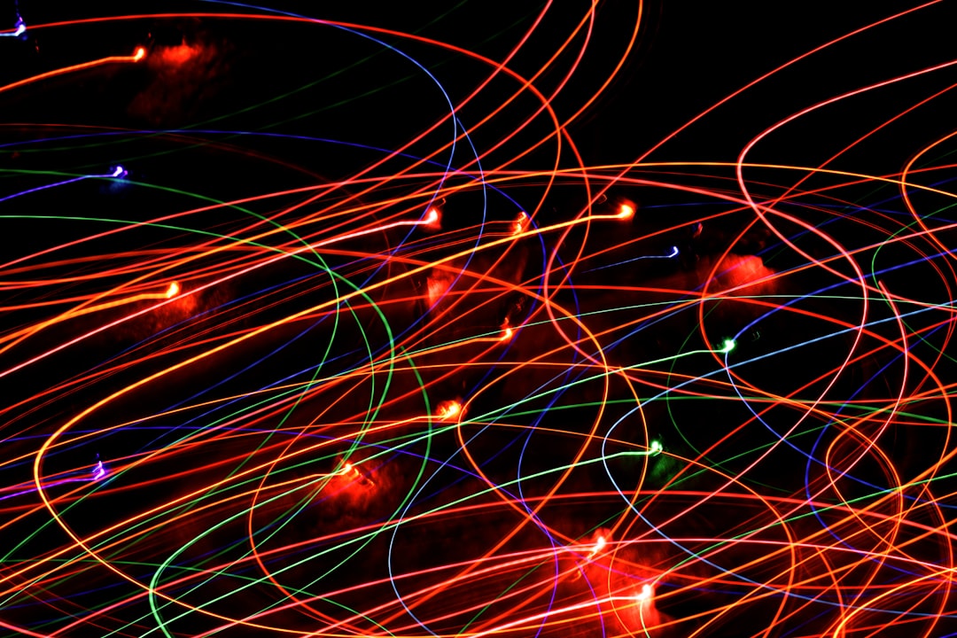 Lightning Network NAT Traversal: Boosting Privacy and Connectivity