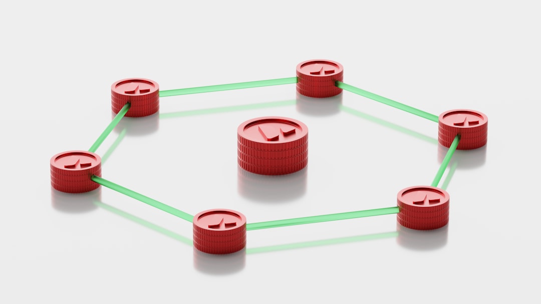 Lightning Network Nostr Zaps: Secure Crypto Privacy