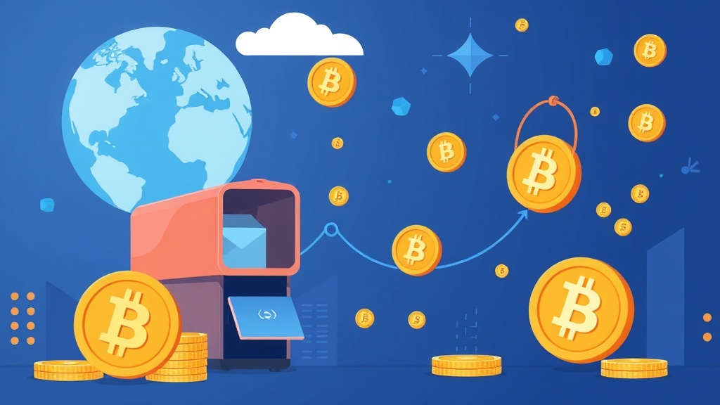 Lightning Network Payment Routing Explained