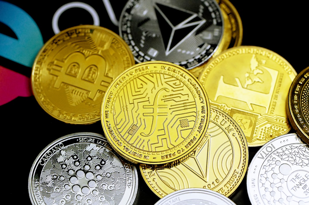 Lightning Network Phoenix: Как минимизировать комиссии и сохранить приватность