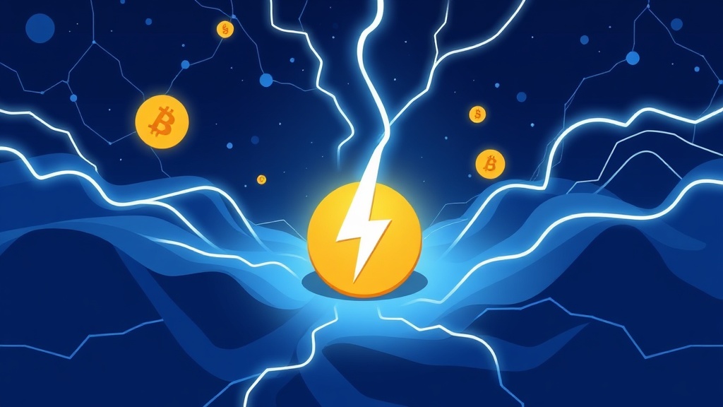 Lightning Network Seed Recovery: Secure Your Crypto Privacy