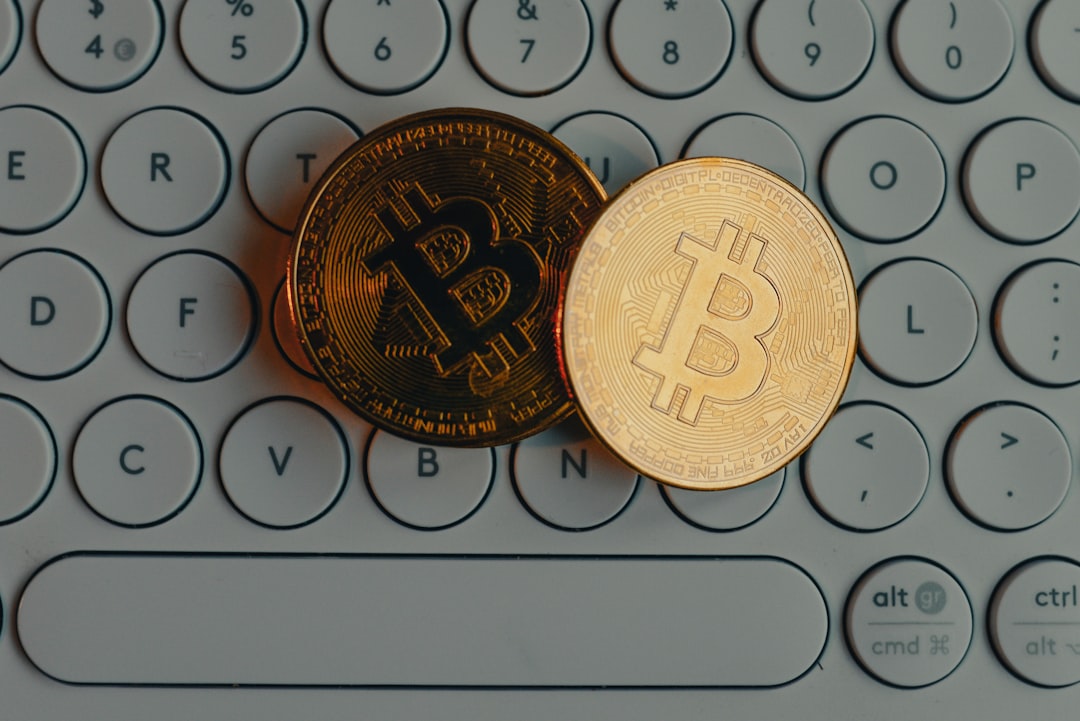 Lightning Network Static Invoice: Как сохранить приватность при оплате