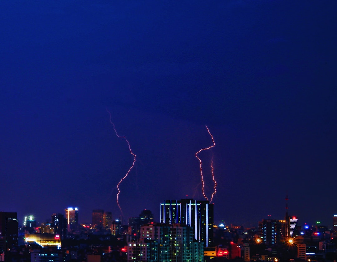 Lightning Network Static Invoices: Boost Privacy & Efficiency
