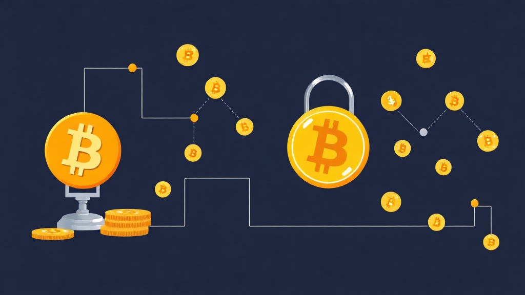 Lightning Network Umbrel Node: Boost Privacy & Speed