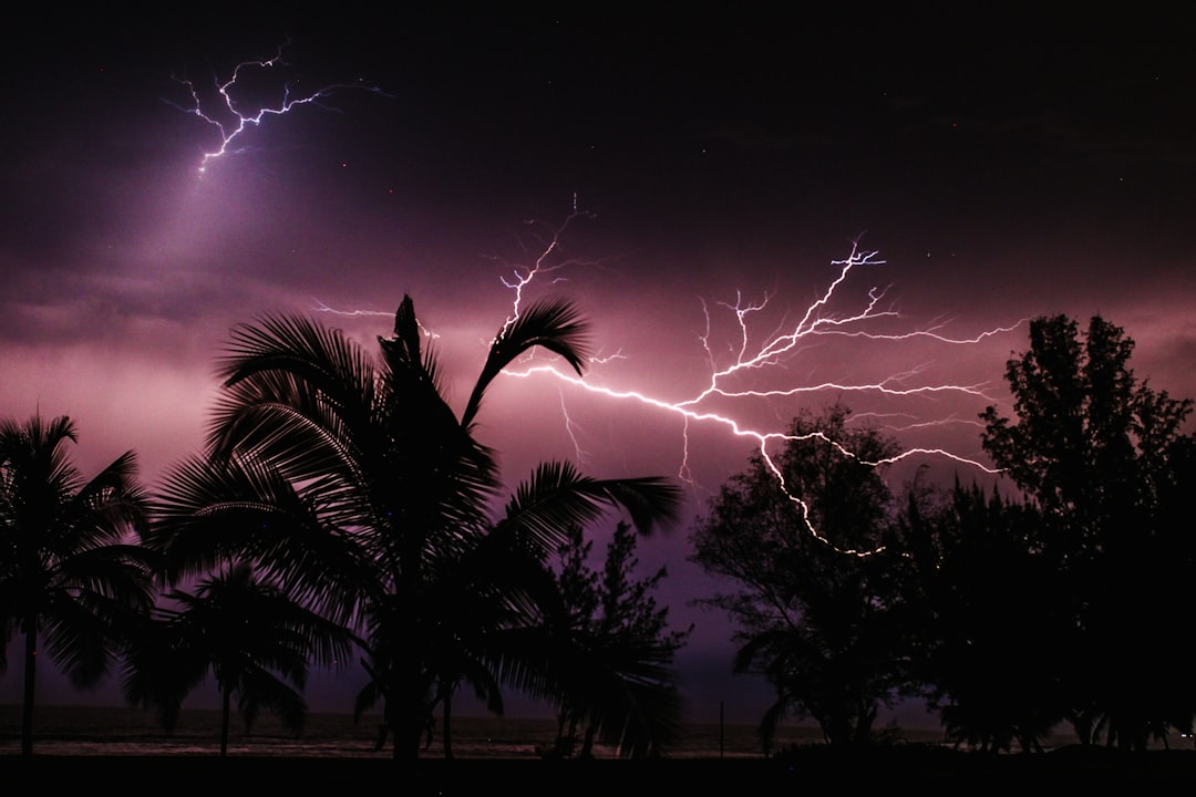 Lightning Network UPnP IGD Risks: Privacy Implications Explained