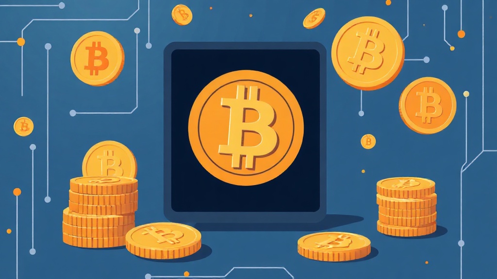 Lightning Network Watchtower через Tor: Укрепление приватности и безопасности