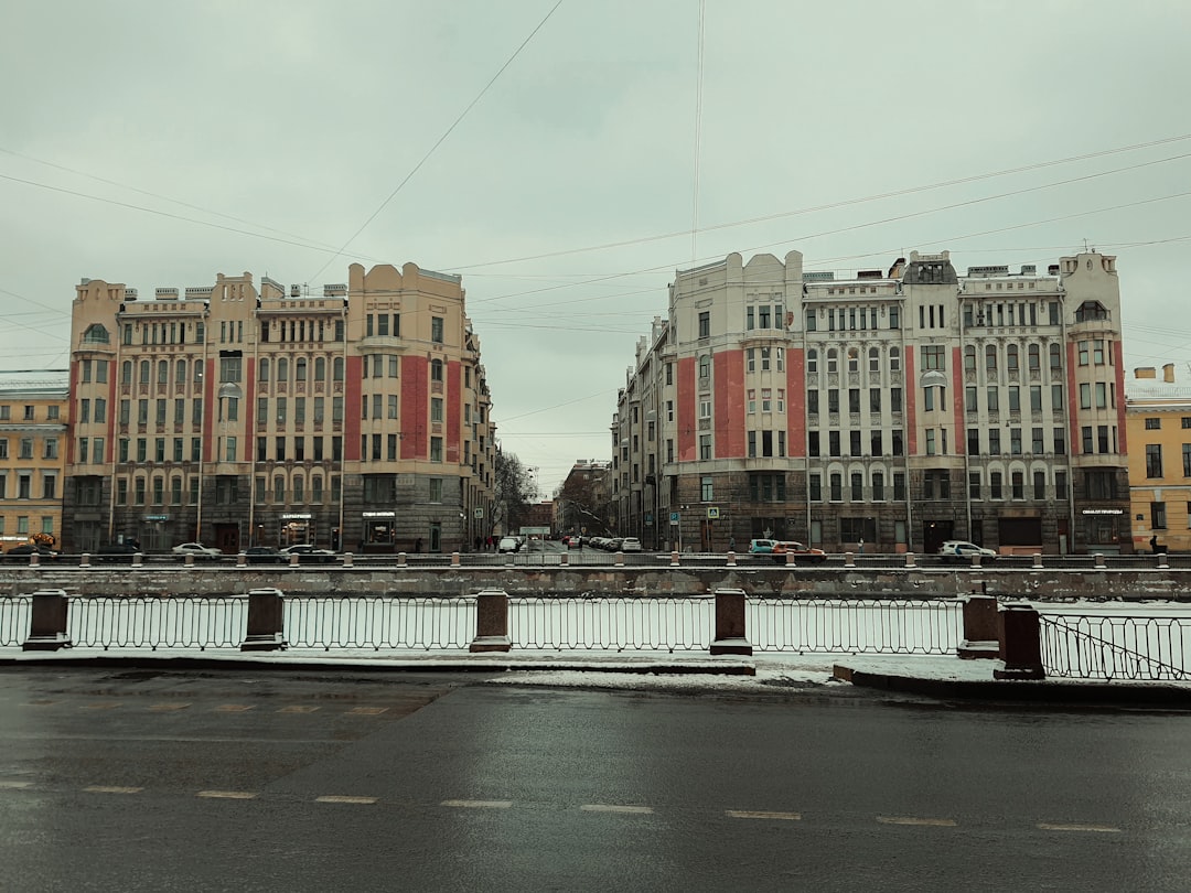 Limitless Transfers: Unlocking Crypto Privacy in a Borderless World