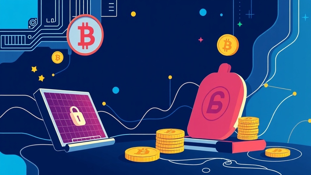 Linear Grin Emission: A Deep Dive into Privacy-Focused Cryptocurrency Supply