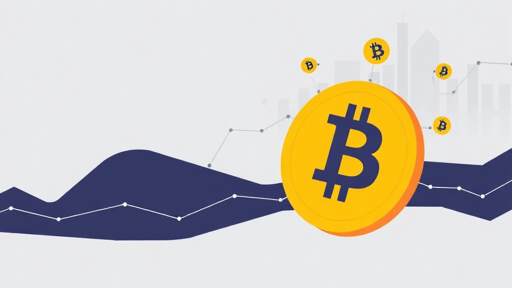 Linux Foundation Maintainer Crypto: Privacy in the Blockchain Era