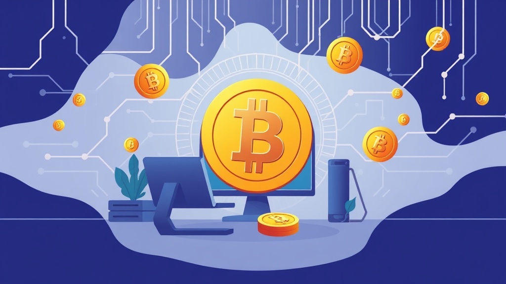 Мост Liquid Bitcoin: безопасный путь для приватных транзакций