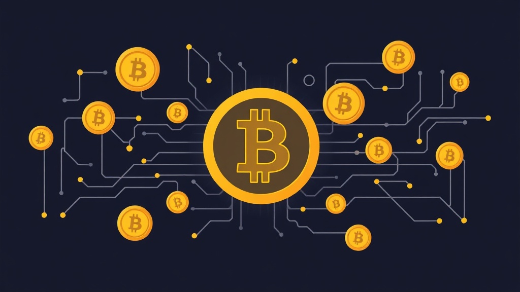 Мост Liquid Pegin Pegout: Как сохранить приватность при трансфере активов