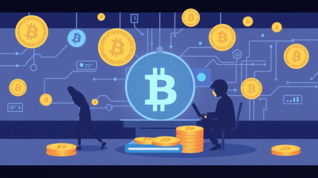 Мост Liquid Tether USDt: безопасный путь для приватных транзакций