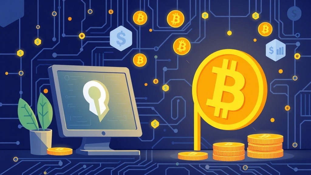 Liquity LUSD: Приватный стейблкоин без KYC