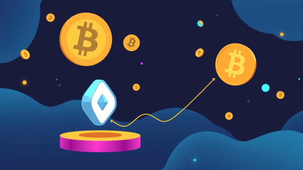 Liquity LUSD CDP: A Privacy-Focused Stablecoin Solution
