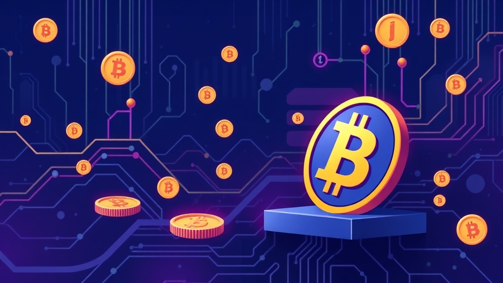 Litecash: Приватная Криптовалюта для Современного Мира