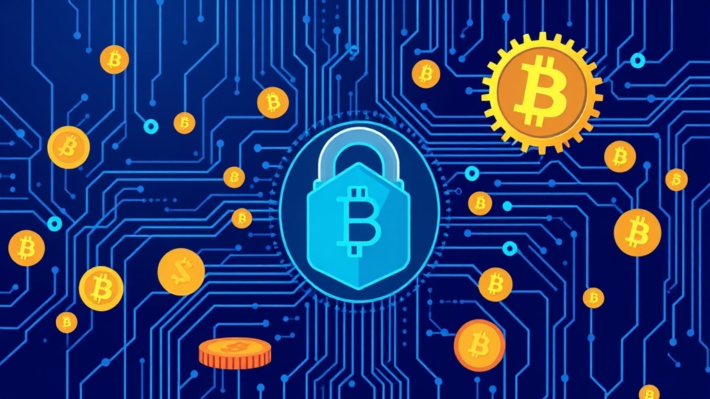 Litecoin MWEB Кошелёк: Максимальная Конфиденциальность для Криптовалютных Транзакций