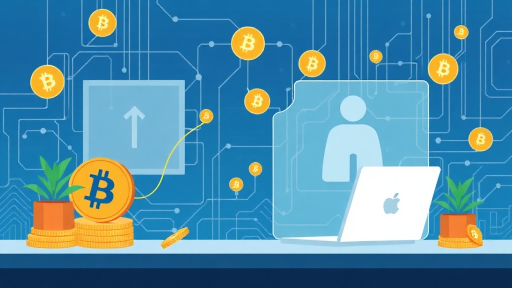 Litecoin MWEB: Будущее приватных транзакций