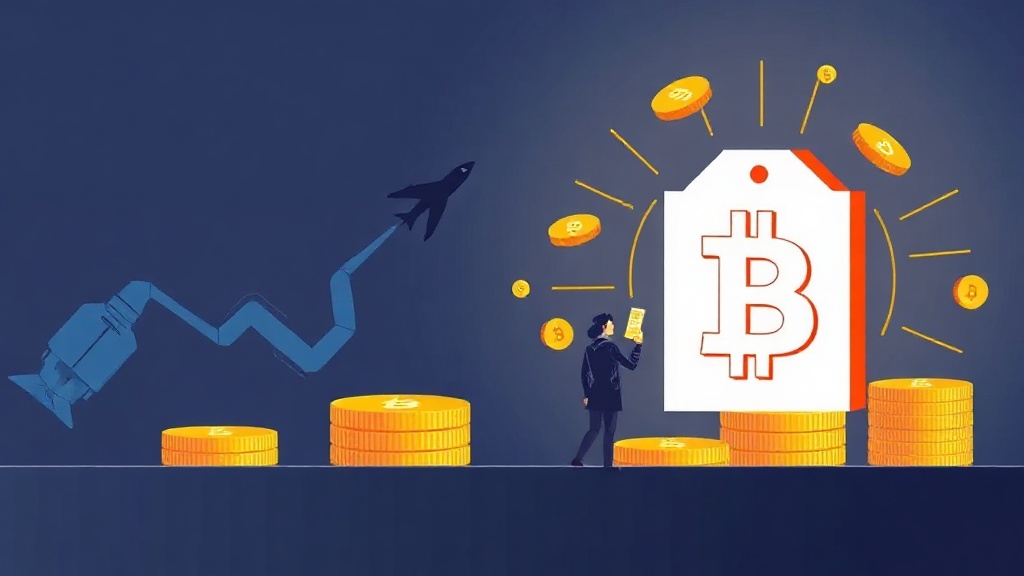Litecoin MWEB: Как активировать приватность в криптовалюте
