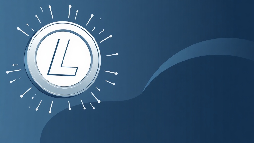Litecoin MWEB: The Future of Private Transactions