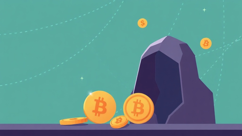 Сервис микширования Litecoin: как сохранить анонимность в транзакциях