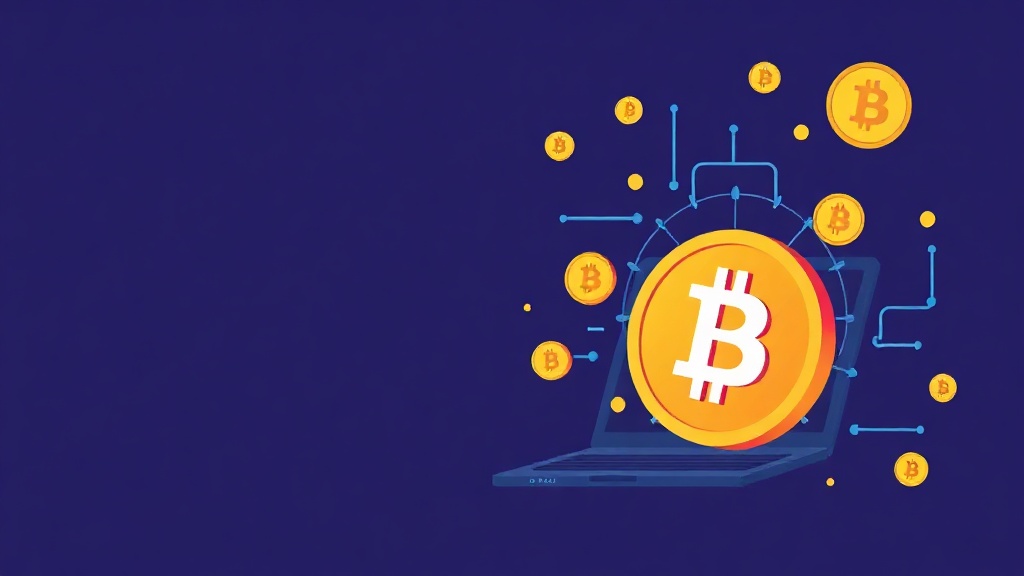 Как Loop в Lightning Network защищает вашу приватность