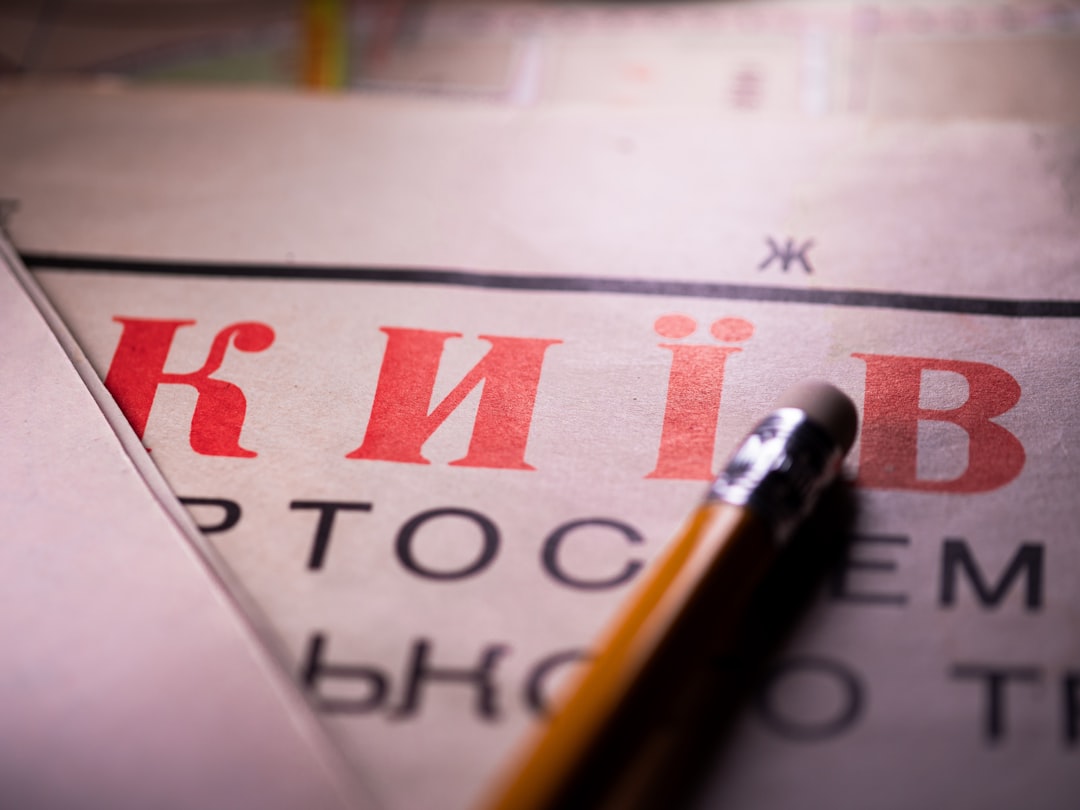 Machine Learning Meets Blockchain: Revolutionizing Crypto Privacy