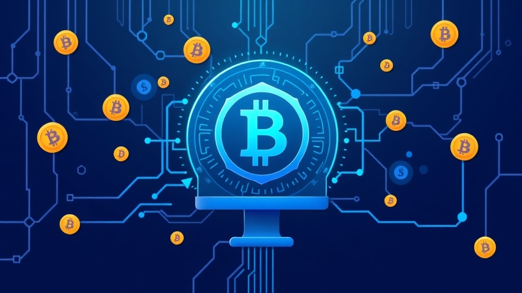 Монеро через Majestic Bank: Как сохранить приватность при использовании криптовалюты