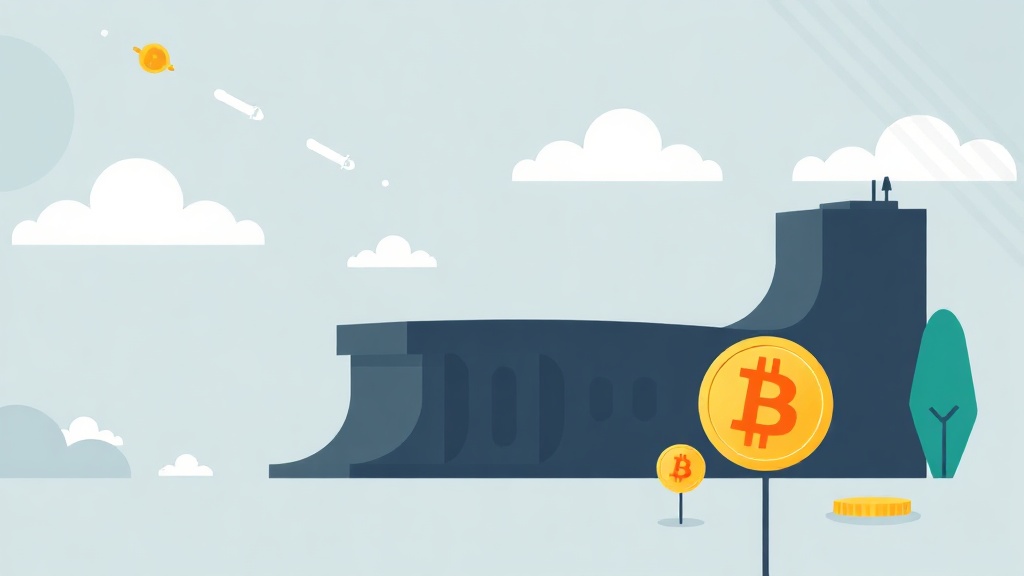 MakerDAO Sky USDS: Revolutionizing Stablecoin Privacy in Crypto