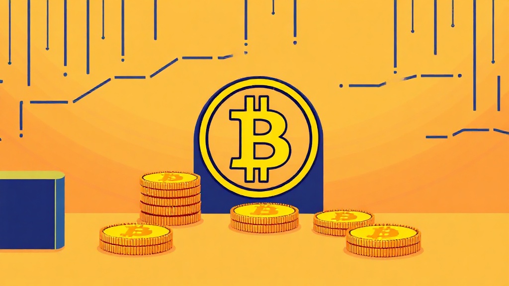 Стейблкоин MakerDAO Sky USDS: Как сохранить приватность в децентрализованном мире
