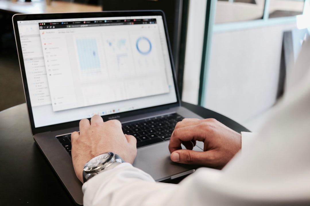 Mastering 21 Analytics: A Comprehensive Guide to Crypto Privacy