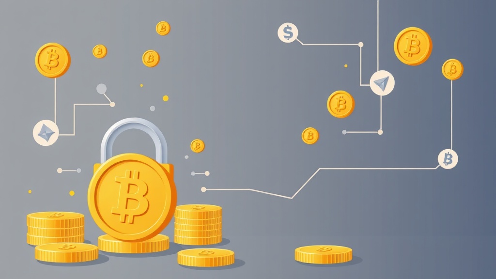 Mastering Blockchain Privacy: How to Ensure Your Crypto Transactions Remain Untraceable