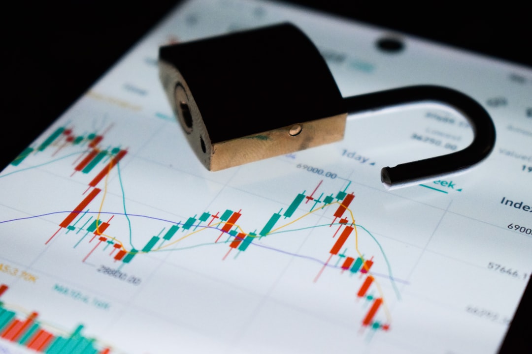 Mastering Blockchain Transaction Obfuscation: Protect Your Crypto Privacy