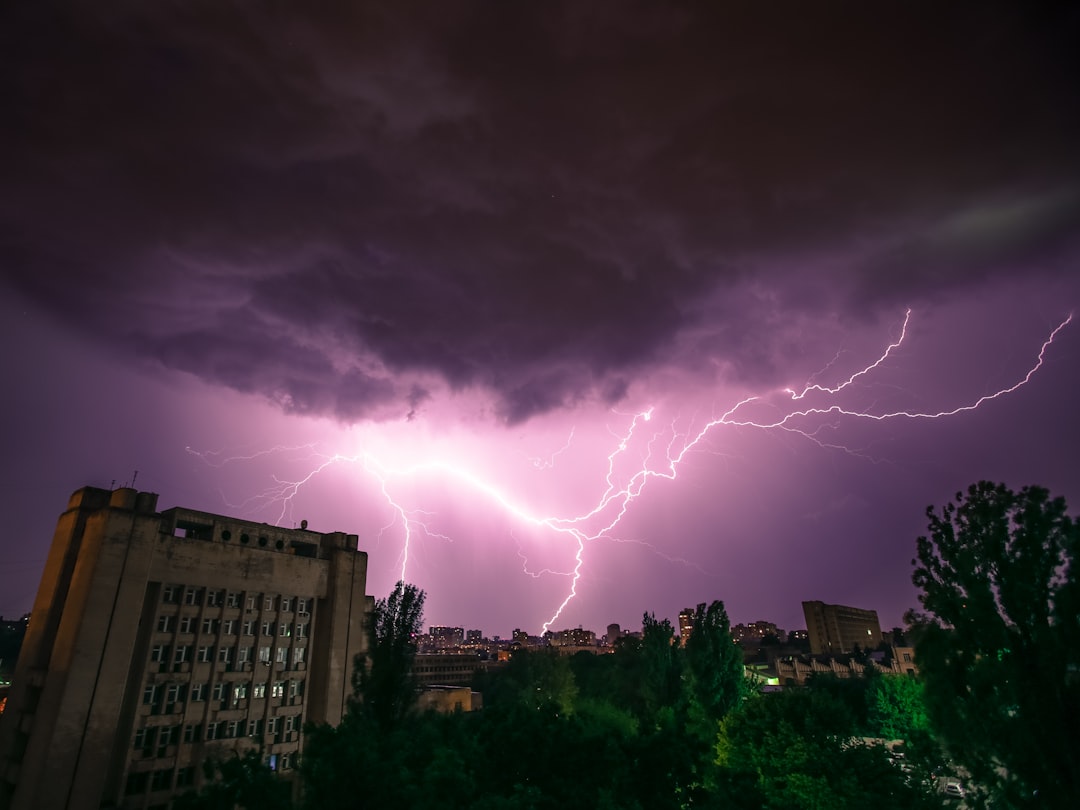 Mastering CLN Lightning Network Configuration for Enhanced Privacy