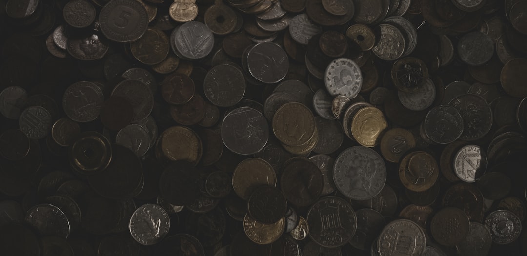 Mastering Coin Control in Your Cryptocurrency Wallet