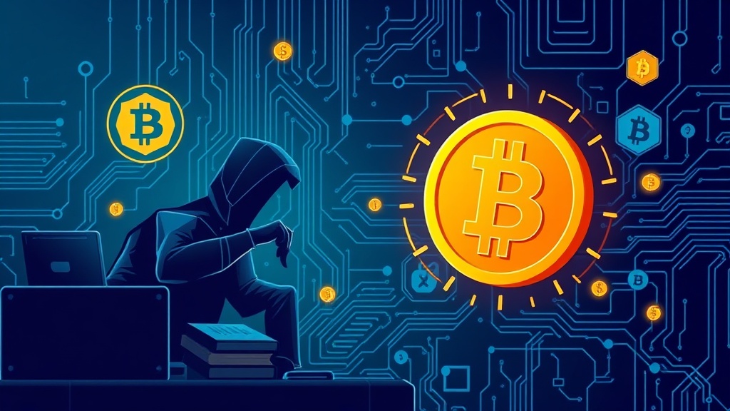 Mastering Crypto Privacy with Arkham Intelligence: A Deep Dive