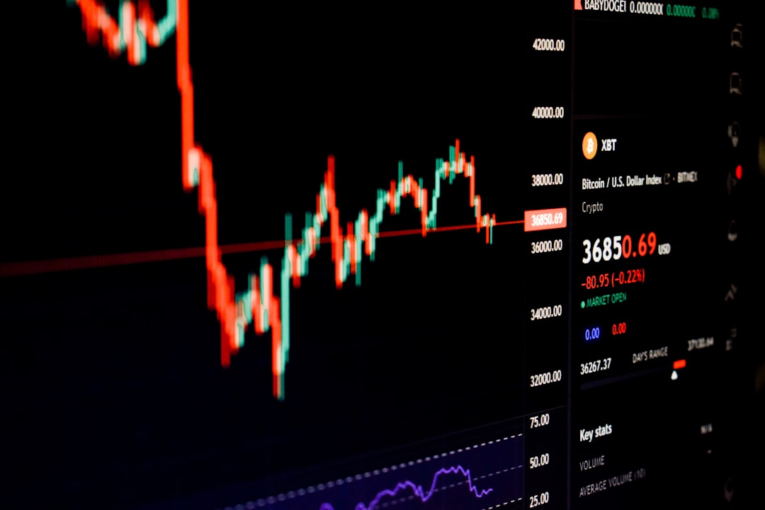 Mastering Crypto Privacy with MetaSleuth Blockchain Analytics