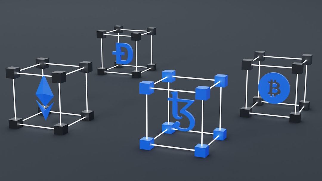Mastering Element Matrix: Your Ultimate Guide to Secure Crypto Communication